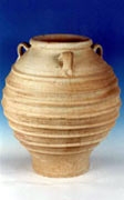 c70_koronaki1