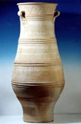 c77_mpogiatzopitharo1